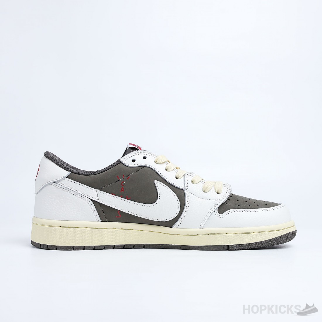aj1 low ts reverse mocha